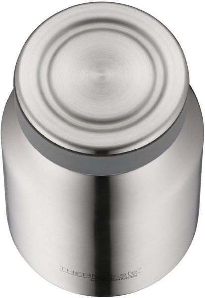 Thermos Speisegef "TC