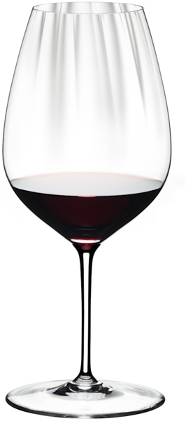Riedel PERFORMANCE Cabernet Merlot Glas 2er Set Bild 4