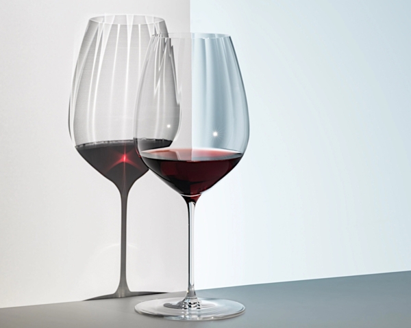 Riedel PERFORMANCE Cabernet Merlot Glas 2er Set Bild 7