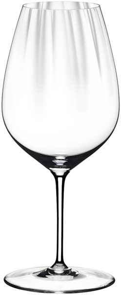 Riedel PERFORMANCE Cabernet Merlot Glas 2er Set Bild 3