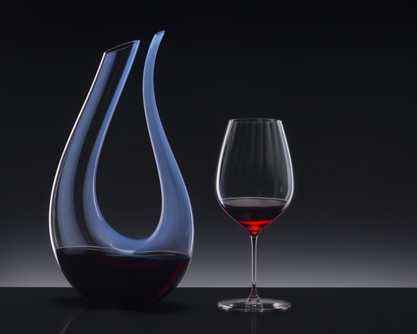 Riedel PERFORMANCE Cabernet Merlot Glas 2er Set Bild 9