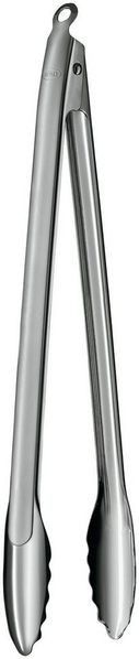 Rösle Barbecue-Grillzange, 40 cm