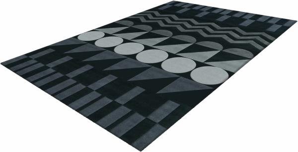 Spirit 3120 Anthrazit 70cm x 140cm