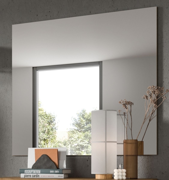 Spiegel Shawn in Evoke Eiche 90 cm