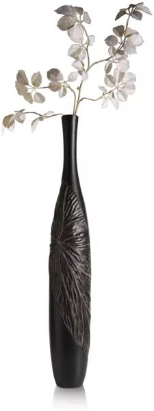 Coco Maison Faye Vase