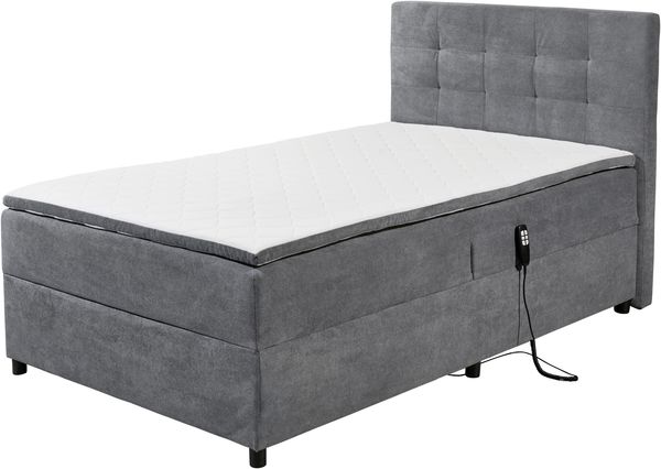Boxbett WESTWOOD 2