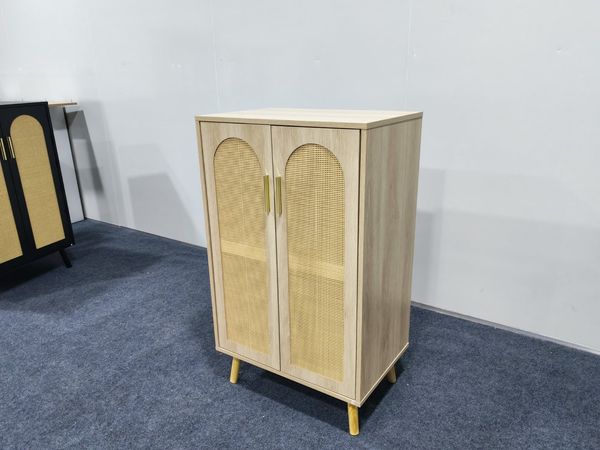 GarveeMore Sideboard 60x40x100cm