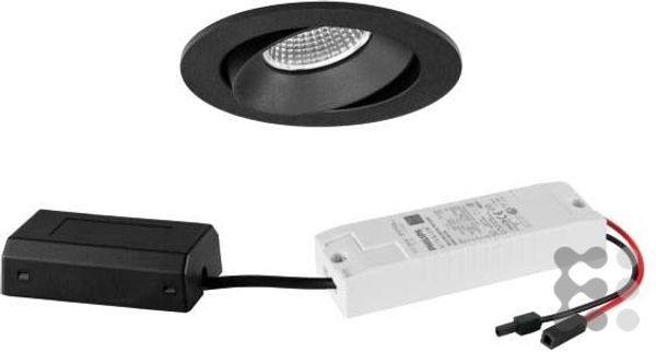 BRUMBERG LED-Einbaustrahler 230V 41479183