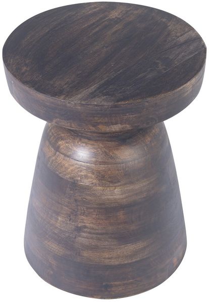 Dekoria Beistelltisch Tavolino 46cm