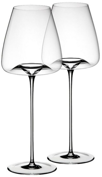 Zieher Weinglas Vision Intense 2-er Set