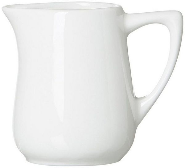 Ritzenhoff & Breker Milchkanne