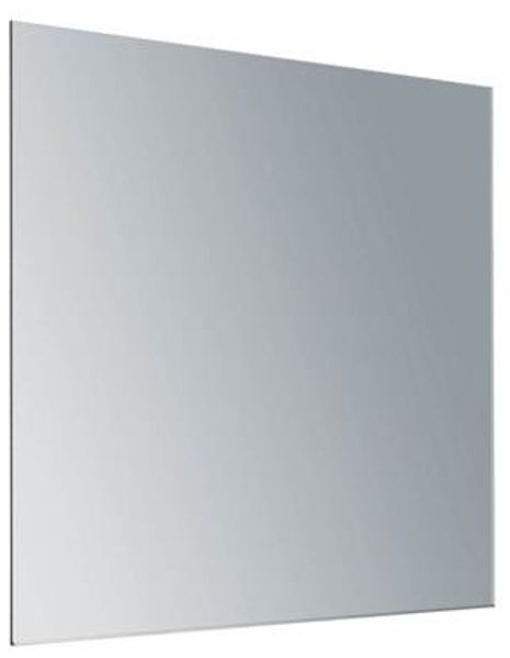 Ifö Option Spiegel OSPN 90