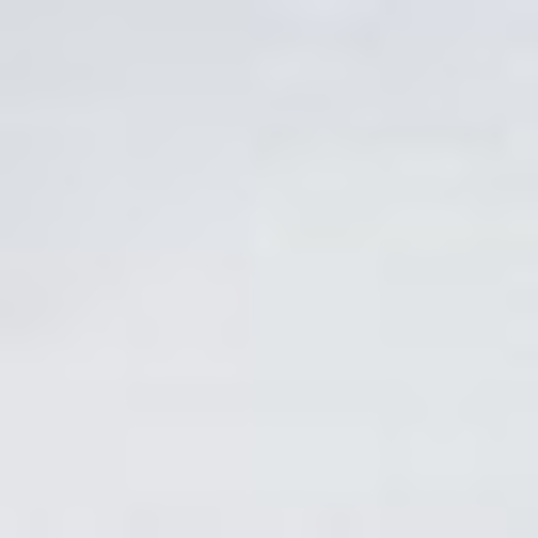 Paco Home Tischleuchte IKS, ohne Leuchtmittel, Stehlampe LED Lampe Wohnzimmer Vintage Retro Industrial Design E27 Bild 3