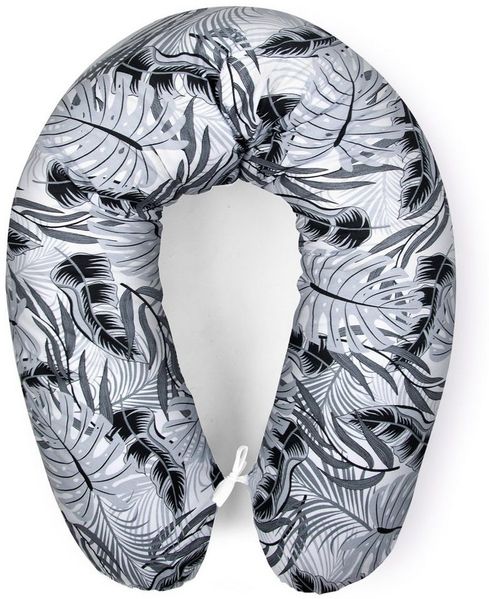 Amilian Stillkissen XXL - Seitenschläferkissen - Schwangerschaftskissen - Lagerungskissen, Pregnancy Pillow - Stillkissen 170 cm - Body Pillow - Schlafkissen Seitenschläfer, Seitenschläferkissen Schwangerschaft - Kissen