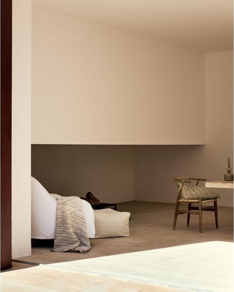 Marimekko Bettwäsche Bettdeckenbezug Unikko Charcoal-Off White (140x200cm)