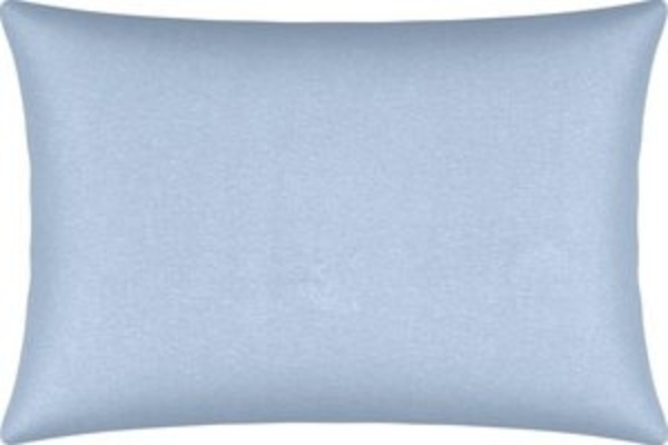 Erwin Müller Kissenbezüge Kissenbezug "Murnau", Single-Jersey Uni Bild 6