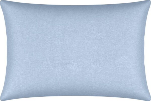 Erwin Müller Kissenbezüge Kissenbezug "Murnau", Single-Jersey Uni Bild 4