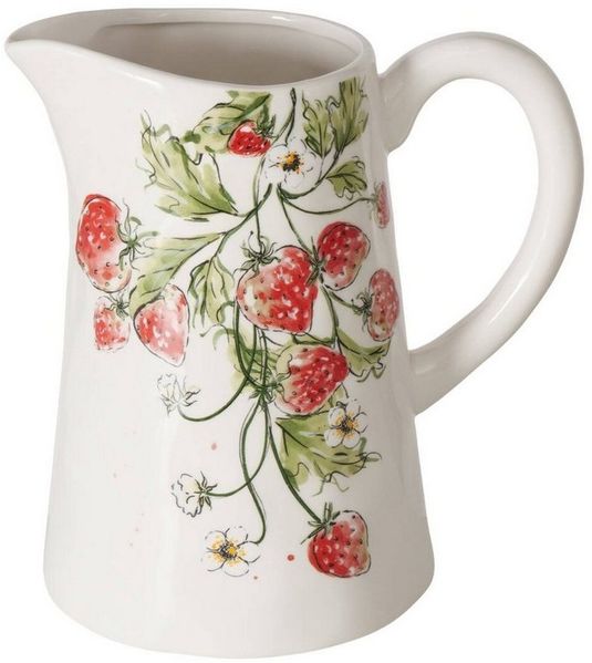 Krug STRAWBERRY