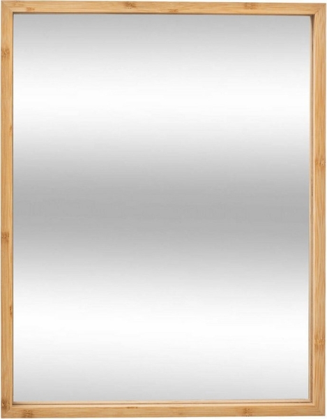 5five Simply Smart Wandspiegel