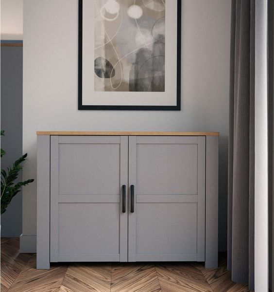 FORTE Sideboard Bohol