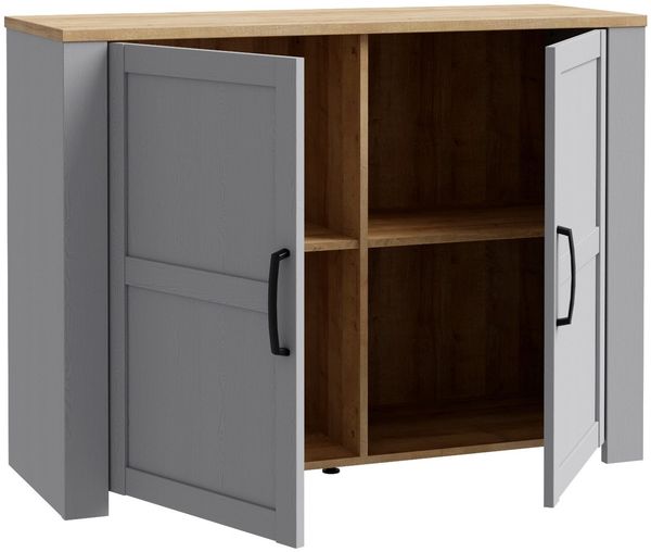 FORTE Sideboard Bohol Bild 3