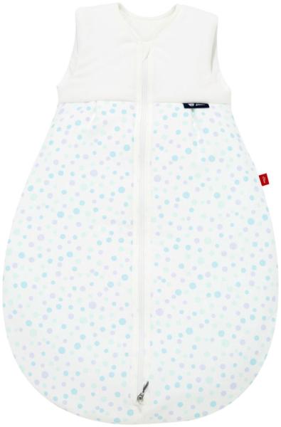 s.Oliver Alvi Mäxchen Thermo Konfetti 70cm