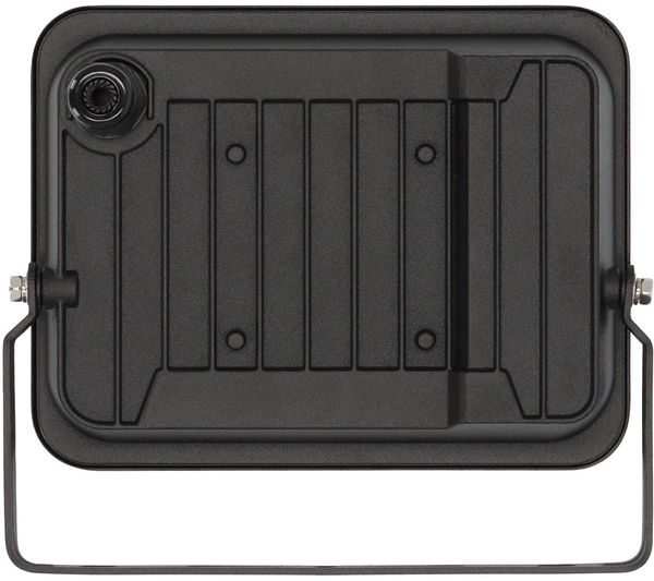 Brennenstuhl 'Jaro' LED-Strahler für außen, Wandmontage, 30 W, 3450 lm, Aluminium, IP65 Bild 4