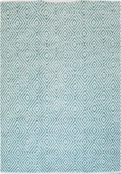 Teppich APERITIF 310