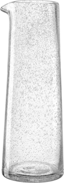 Leonardo BURANO Krug 1 l klar Bild 5