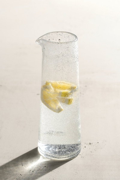 Leonardo BURANO Krug 1 l klar Bild 2