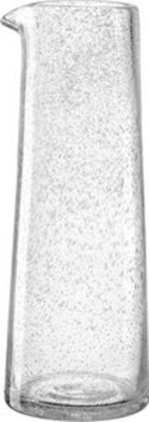 Leonardo BURANO Krug 1 l klar Bild 6