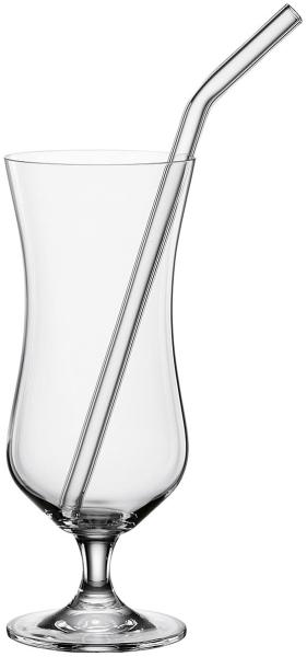 BOHEMIA CRISTAL Cocktailglas 2er Set