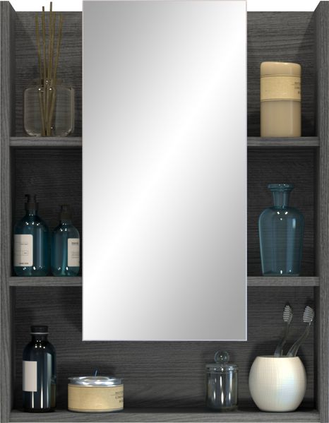 Spiegelschrank DAILY