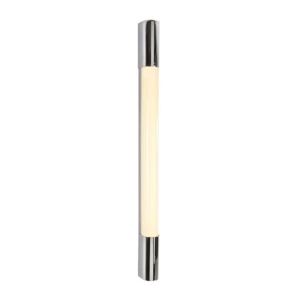 SLV No. 149762 TRUKKO LED Wandleuchte 60 cm 3000K Bild 2