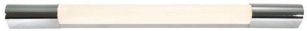 SLV No. 149762 TRUKKO LED Wandleuchte 60 cm 3000K Bild 4