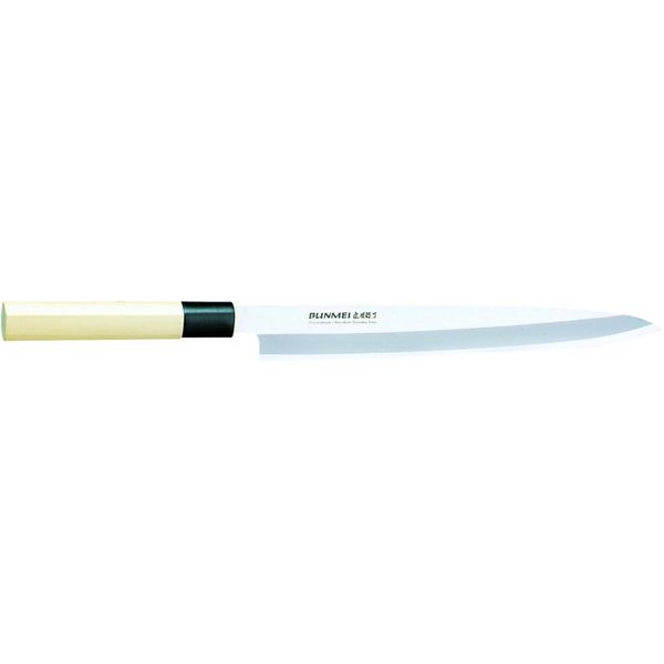 Global Bunmei Sashimi 27 cm 1804-270