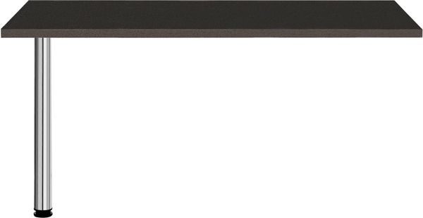 KOCHSTATION Küchentisch KS-Mali, Breite 67 cm, für Küchenserie "Mali"