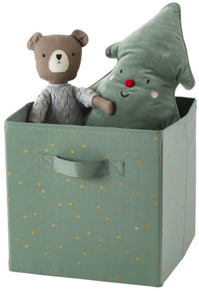 vertbaudet Aufbewahrungsbox 1062751001