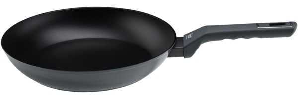 Bratpfanne ECOLIFE (D 28 cm)