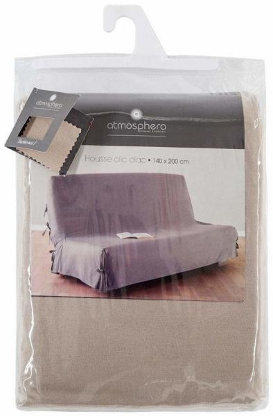 Atmosphera Créateur d'intérieur Sofaschoner