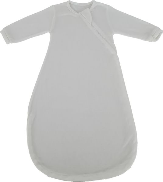 Dr. Sonne Innenschlafsack TOP