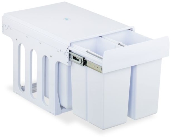 Weißer Einbaumülleimer 10050785_1720