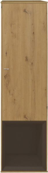 Hängeschrank FRAME