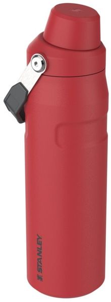 Stanley 1913 Trinkflasche STANLEY Trinkflasche IceFlow Bottle