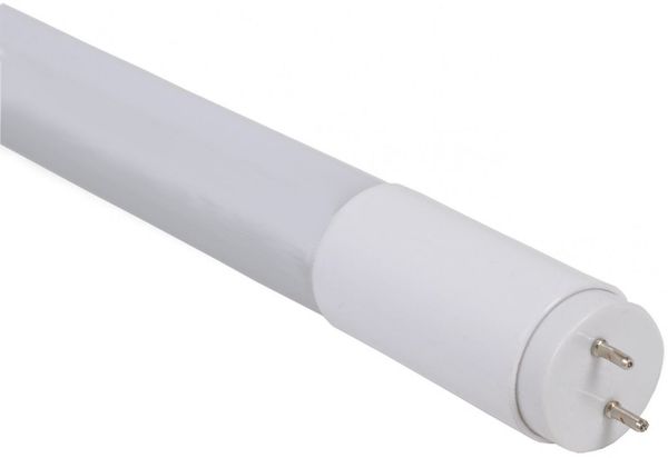LED Leuchtstoffröhre neutralweiß 150cm neutralweiß Röhre Leuchte Röhrenlampe