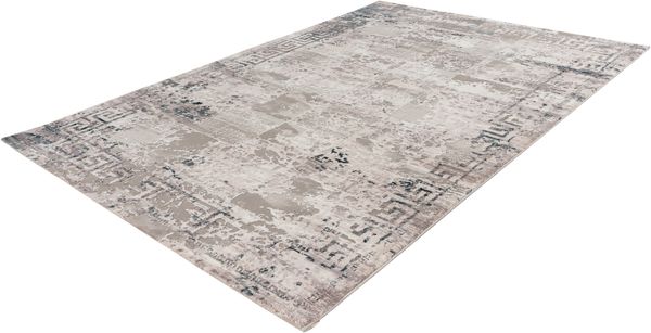 Teppich My Opal 911 taupe 120x170