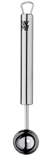 WMF Universalformer 15cm Profi Plus