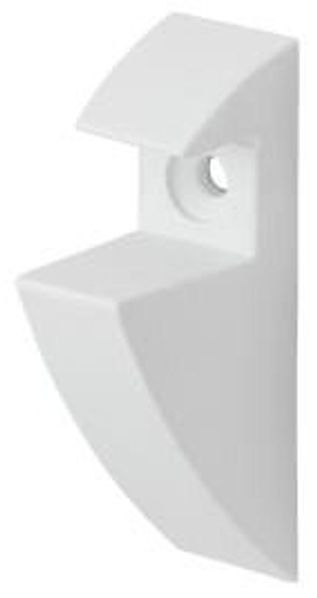 Dolle Polyclip für 16 mm Böden