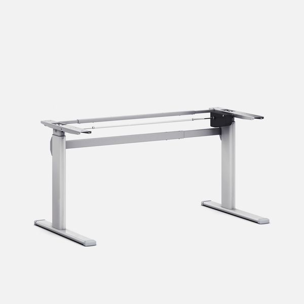 Aluforce Pro 150 M Tischgestell