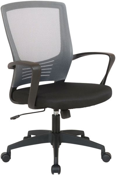 Bürostuhl Kampen [309441]